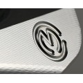 Motocorse Billet Water Pump Protector for the Ducati Streetfighter, Hyper 821, Multi 1200 (10-14), & S4R/S4RS Motocorse Billet Water Pump Protector for the Ducati Streetfighter, Hyper 821, Multi 1200 (10-14), & S4R/S4RS